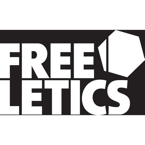 free freeletics